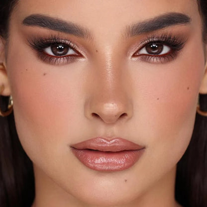 Solara™ Lip Oil Stain