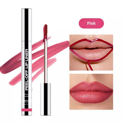 Solara™ Lip Oil Stain