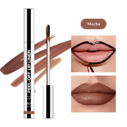 Solara™ Lip Oil Stain