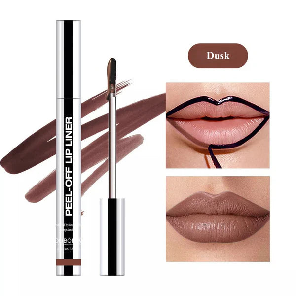 Solara™ Lip Oil Stain