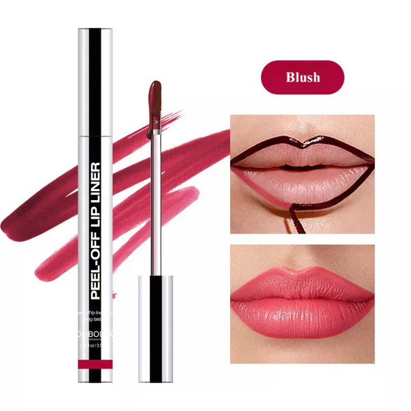 Solara™ Lip Oil Stain