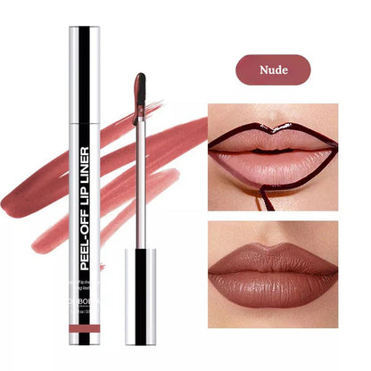 Solara™ Lip Oil Stain