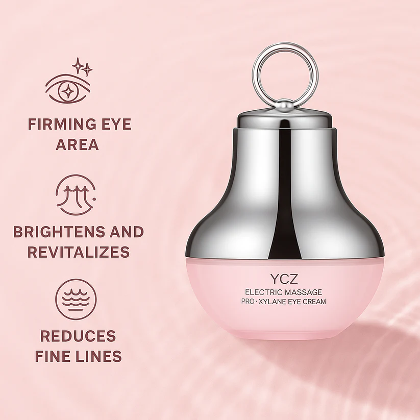 Neck & Skin Cream |  Lift & Restore Youthful Skin