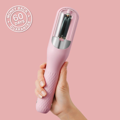 Split Ends Trimmer